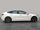 2021-tesla-model-3-e-long-range-4x4-small-12