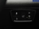 2023-hyundai-tucson-16-t-gdi-ultimate-150ps-small-44