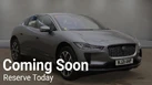 2021-jaguar-i-pace-ev400-hse-small-9