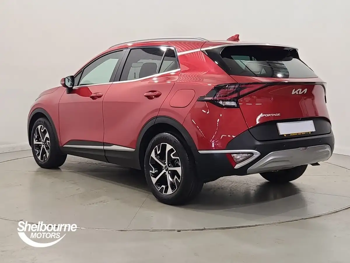 2022-kia-sportage-16-t-gdi-launch-edition-big-1