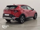 2022-kia-sportage-16-t-gdi-launch-edition-small-12