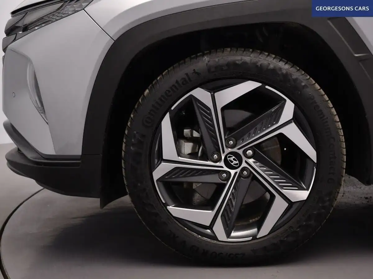 2023-hyundai-tucson-16-t-gdi-ultimate-150ps-big-9