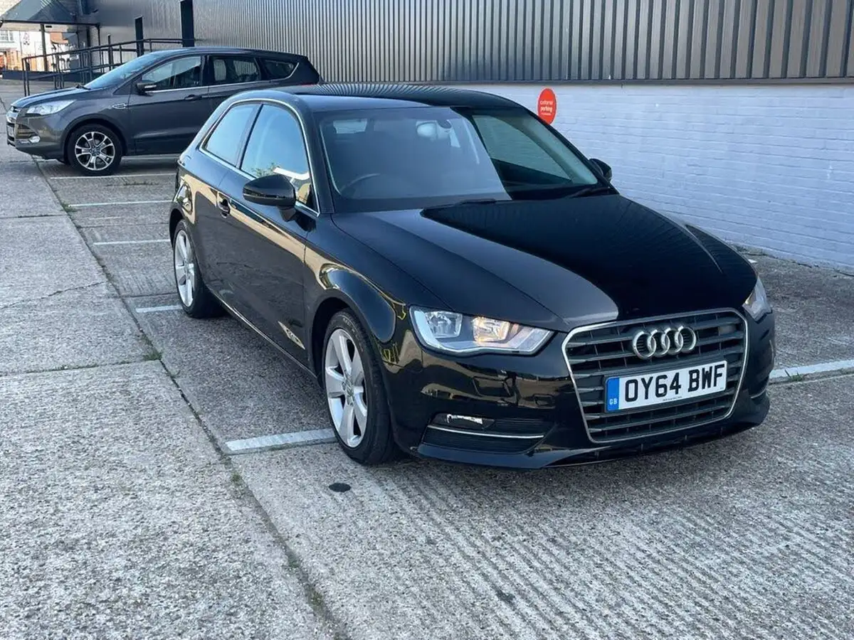 2014-audi-a3-20-tdi-sport-150ps-hatchback-3d-1968cc-big-62