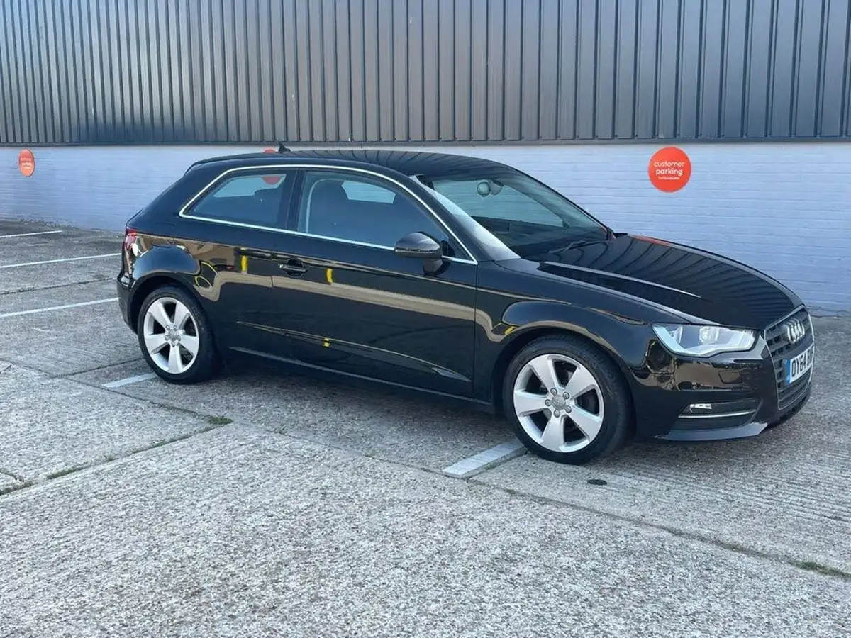 2014-audi-a3-20-tdi-sport-150ps-hatchback-3d-1968cc-big-66