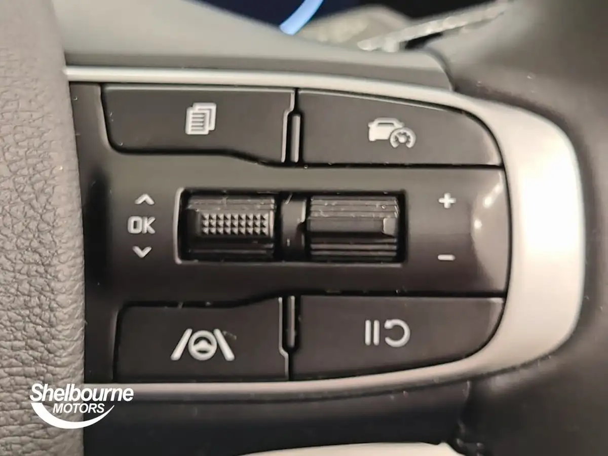 2022-kia-sportage-16-t-gdi-launch-edition-big-29
