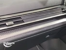 2022-kia-sportage-16-t-gdi-launch-edition-small-16