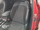 2022-kia-sportage-16-t-gdi-launch-edition-small-40
