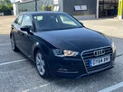 2014-audi-a3-20-tdi-sport-150ps-hatchback-3d-1968cc-small-25