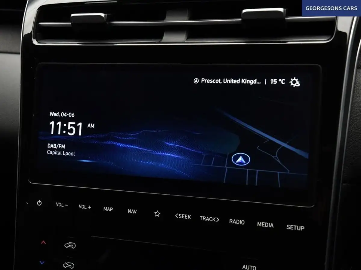 2023-hyundai-tucson-16-t-gdi-ultimate-150ps-big-33