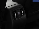 2023-hyundai-tucson-16-t-gdi-ultimate-150ps-small-20