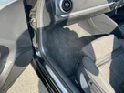 2014-audi-a3-20-tdi-sport-150ps-hatchback-3d-1968cc-small-77