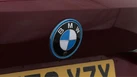 2022-bmw-i4-e-edrive40-m-sport-small-21
