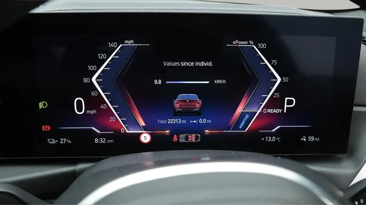 2022-bmw-i4-e-edrive40-m-sport-big-10