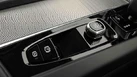 2025-volvo-v60-20-b4-plus-station-wagon-small-45
