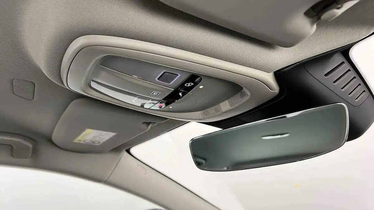 2025-volvo-v60-20-b4-plus-station-wagon-big-34