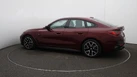 2022-bmw-i4-e-edrive40-m-sport-small-49