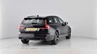 2025-volvo-v60-20-b4-plus-station-wagon-small-73