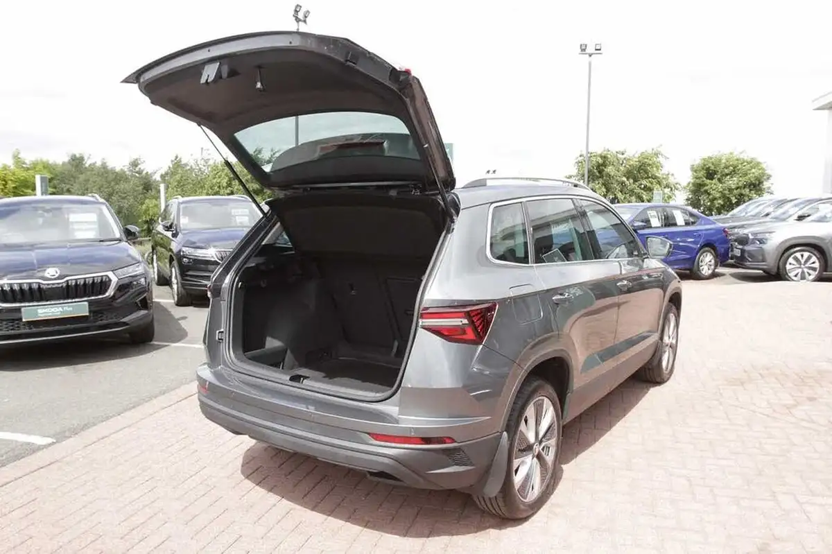 2024-skoda-karoq-10-tsi-se-l-edition-big-14