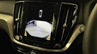 2025-volvo-v60-20-b4-plus-station-wagon-small-21