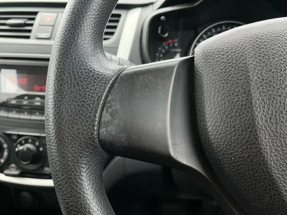 2018-suzuki-celerio-10-sz2-big-18