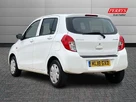2018-suzuki-celerio-10-sz2-small-1