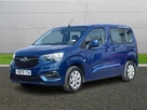 2020-vauxhall-combo-life-12i-energy-130ps-7st-auto-small-2