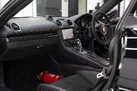 2022-porsche-cayman-718-40-cayman-gt4-small-8