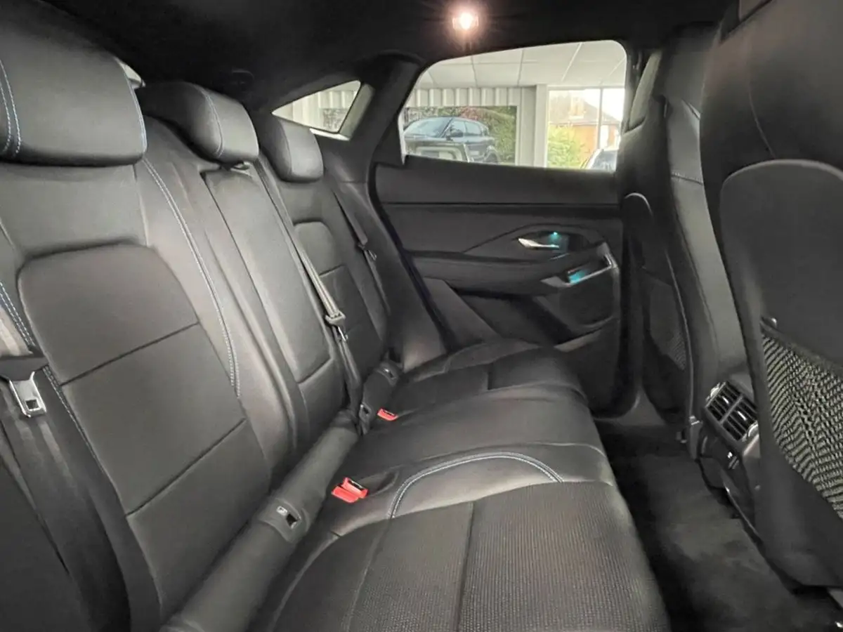 2019-jaguar-e-pace-20-i4-r-dynamic-s-200ps-big-26