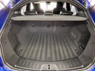 2019-jaguar-e-pace-20-i4-r-dynamic-s-200ps-small-13