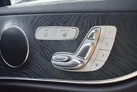 2018-mercedes-benz-e-class-30d-e350d-amg-line-premiumss-coupe-2d-4matic-small-25