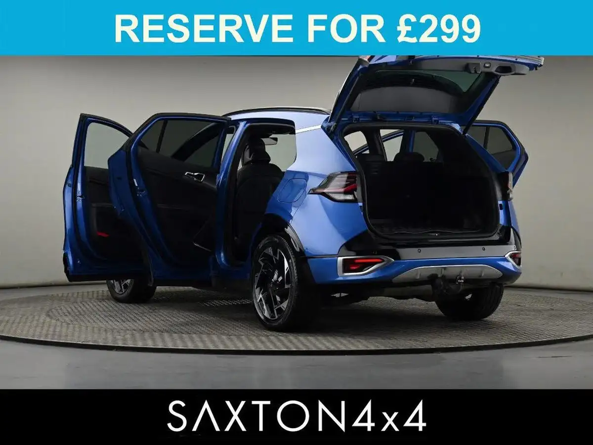 2024-kia-sportage-16-t-gdi-gt-line-s-241bhp-awd-phev-auto-big-10