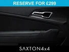 2024-kia-sportage-16-t-gdi-gt-line-s-241bhp-awd-phev-auto-small-21
