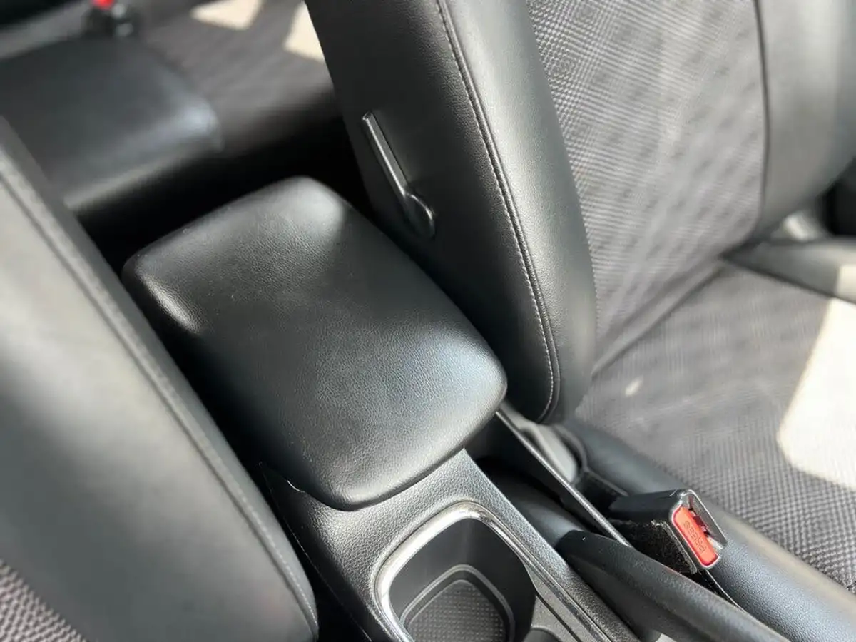 2017-nissan-pulsar-12-dig-t-n-connecta-ss-xtronic-big-36