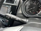 2017-nissan-pulsar-12-dig-t-n-connecta-ss-xtronic-small-23