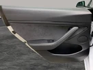 2021-tesla-model-3-e-long-range-4x4-small-40