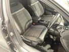 2022-citroen-c4-e-shine-small-4