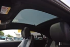 2018-mercedes-benz-e-class-30d-e350d-amg-line-premiumss-coupe-2d-4matic-small-1