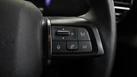2022-citroen-c4-e-shine-plus-small-23