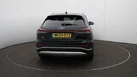 2024-audi-q4-e-tron-45e-s-line-station-wagon-auto-small-57