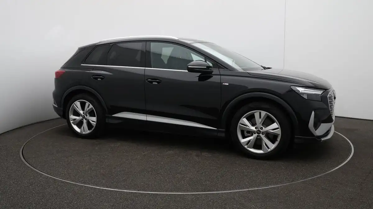 2024-audi-q4-e-tron-45e-s-line-station-wagon-auto-big-46