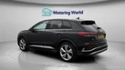 2024-audi-q4-e-tron-45e-s-line-station-wagon-auto-small-5