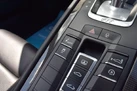 2016-porsche-911-38-turbo-s-coupe-small-29