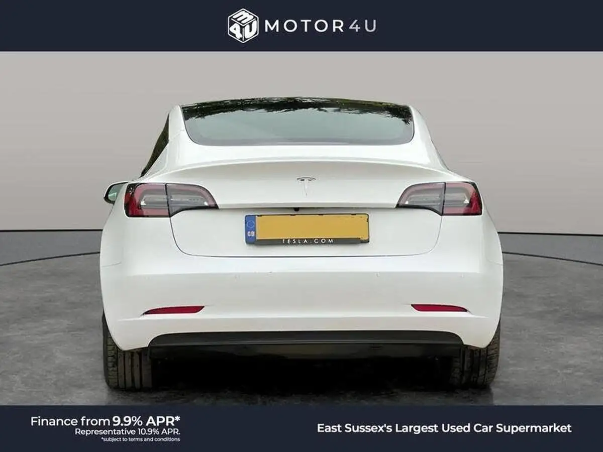 2021-tesla-model-3-e-long-range-4x4-big-9