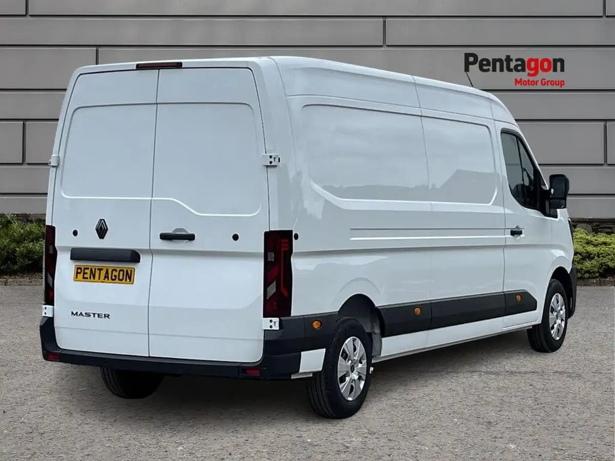 2025-renault-master-20-blue-dci-lm35-130-extra-big-4