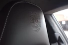 2016-porsche-911-38-turbo-s-coupe-small-53