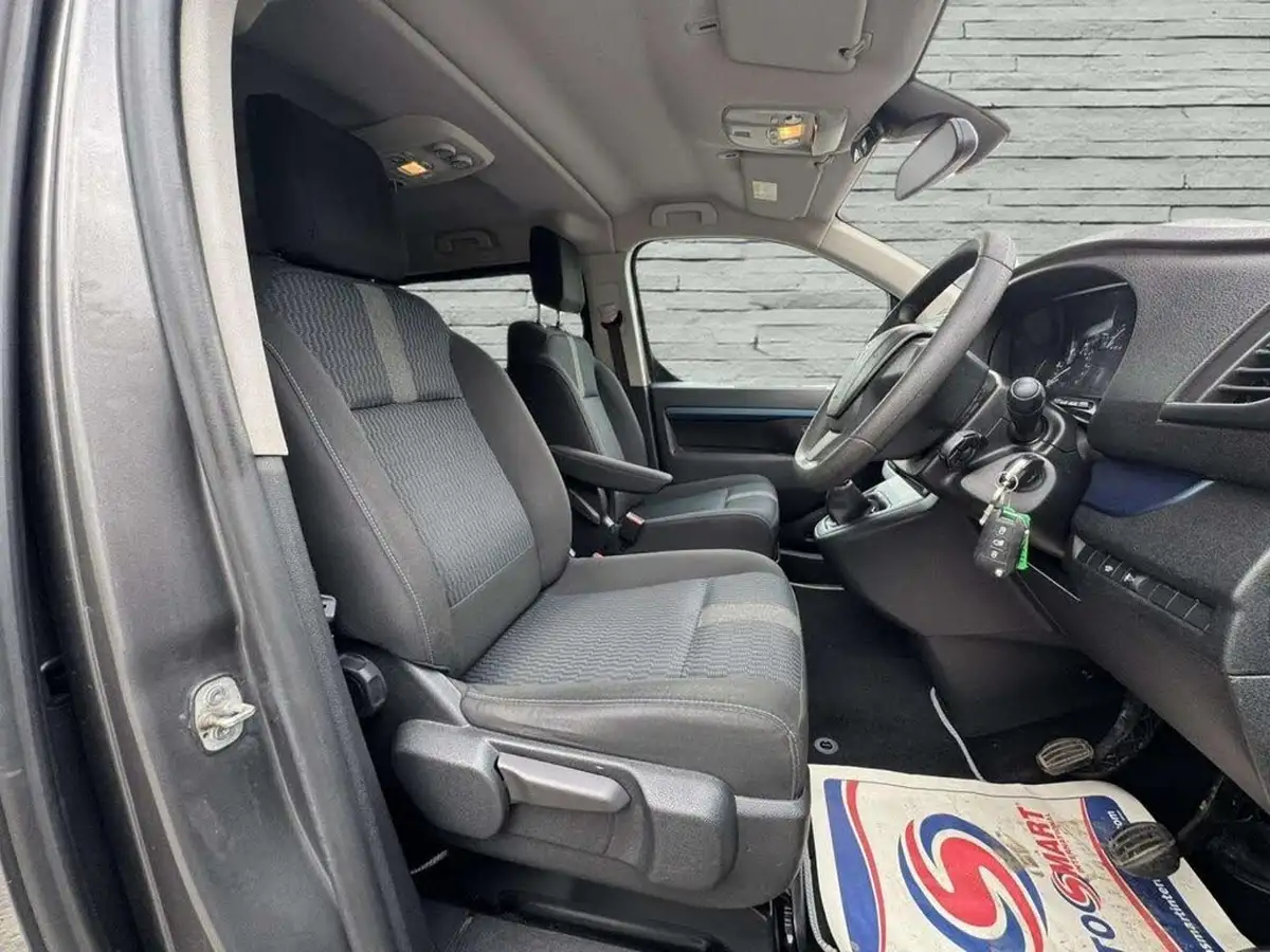 2018-peugeot-traveller-16-bluehdi-active-115ps-standardss-big-24
