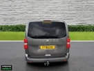 2018-peugeot-traveller-16-bluehdi-active-115ps-standardss-small-7