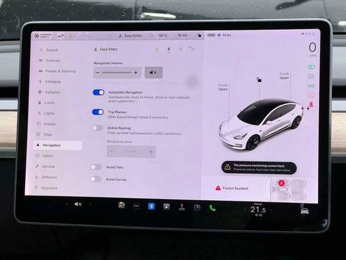 2021-tesla-model-3-e-long-range-4x4-big-33