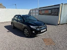 2021-kia-stonic-10-t-gdi-2-118bhp-small-1