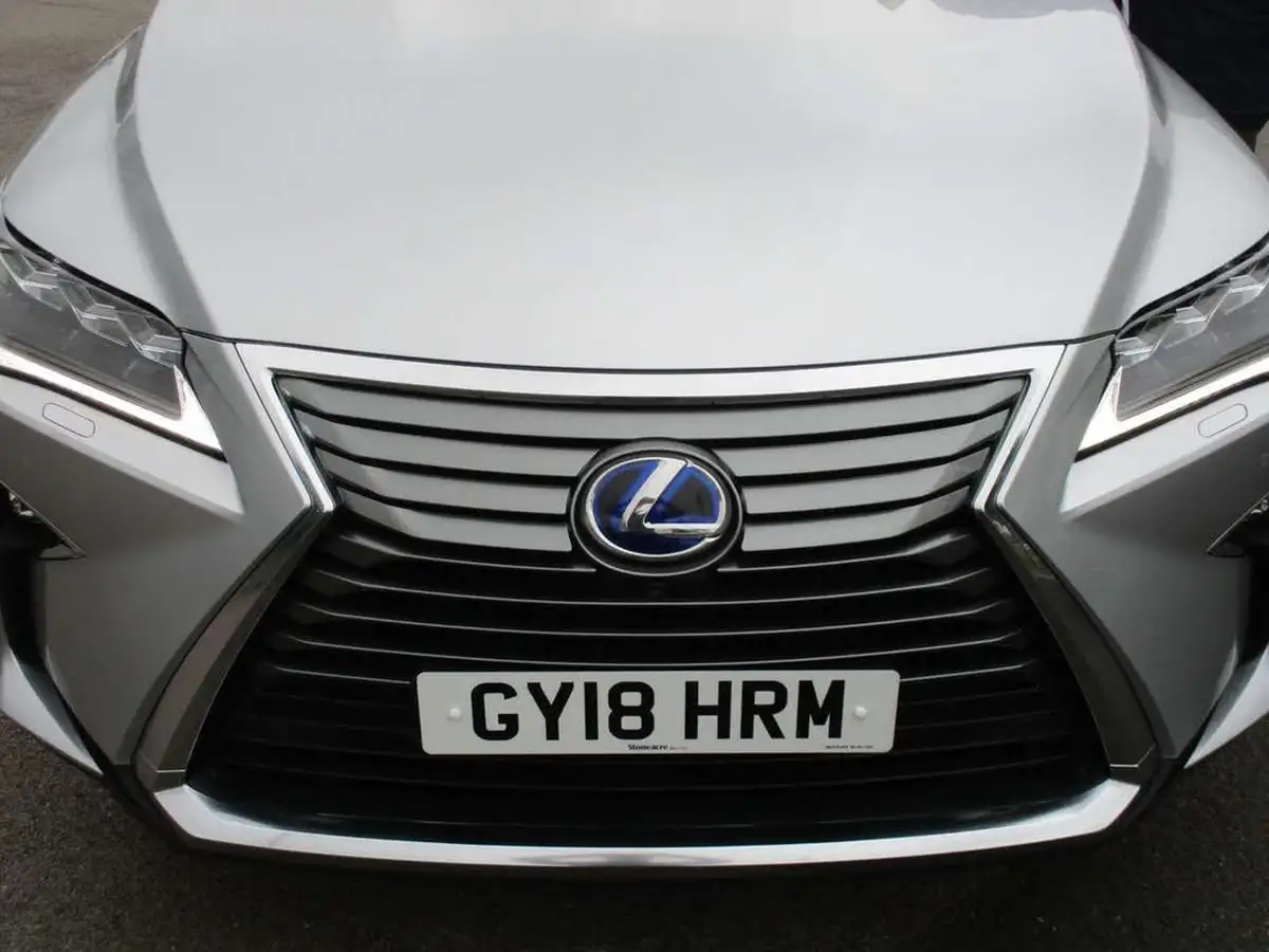 2018-lexus-rx-450h-l-35-premier-big-10